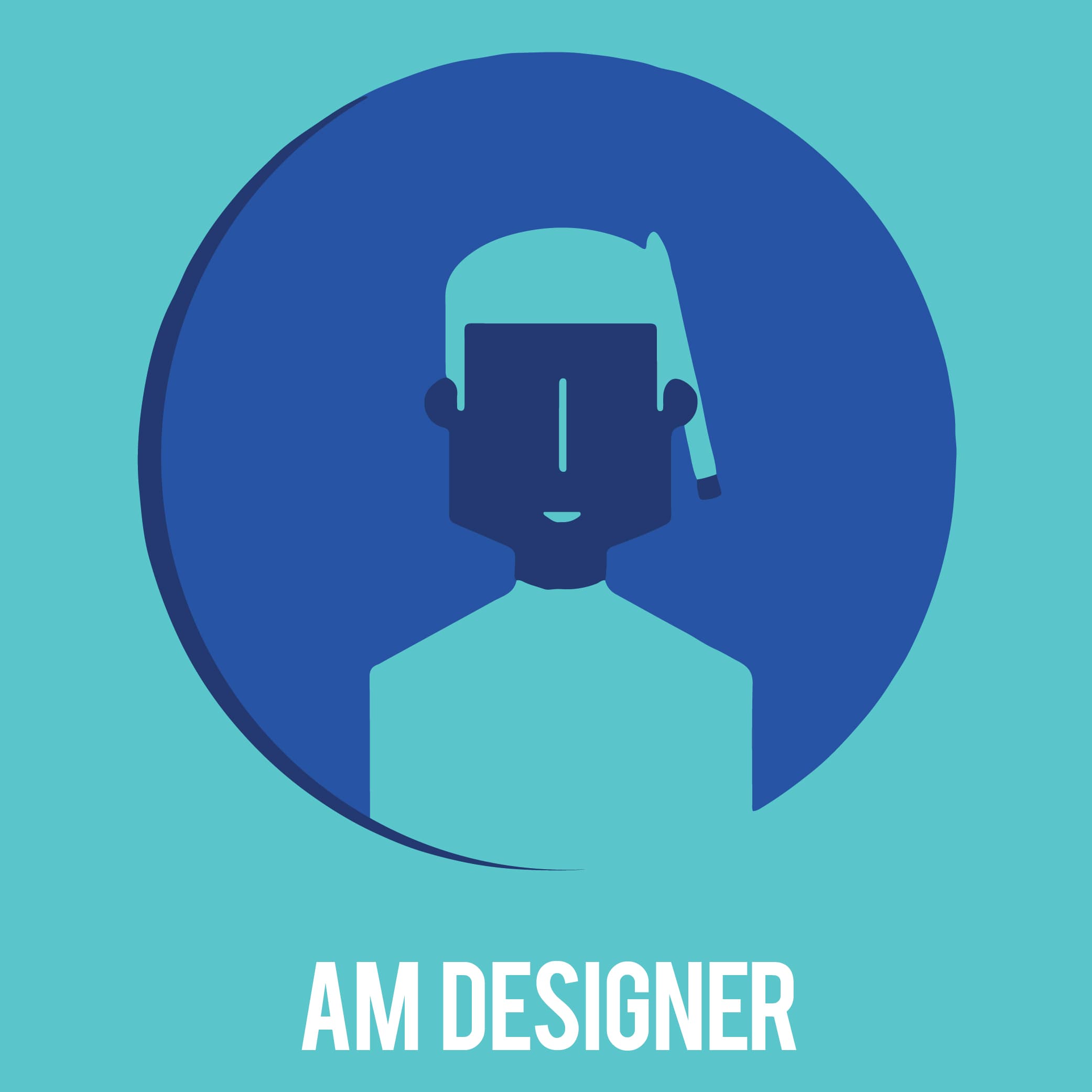 AM Designer — IAMQS I MAM D-PBF qualification