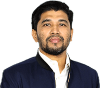 Dr Izhar Abd Aziz