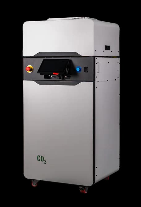 Sinterit Bianco 2