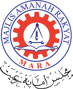 Majlis Amanah Rakyat (MARA)