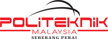 Politeknik Seberang Perai
