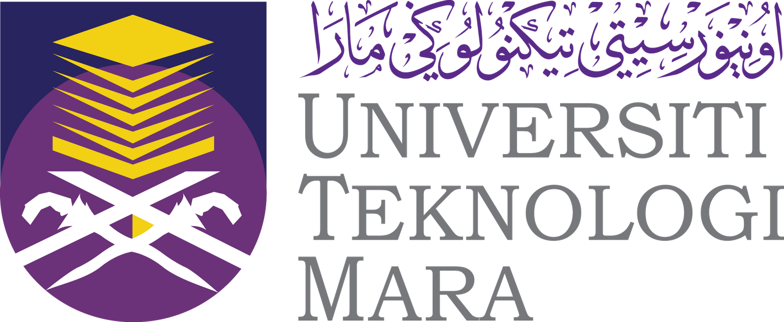Universiti Teknologi MARA (UiTM)