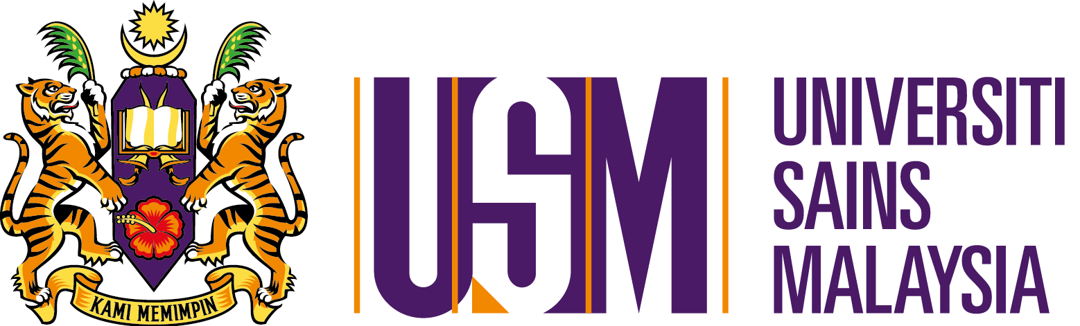 Universiti Sains Malaysia (USM)